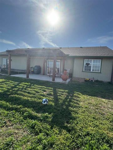 6750 SE Trail Rd, Lawton, OK 73501