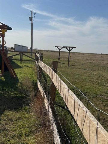 6750 SE Trail Rd, Lawton, OK 73501