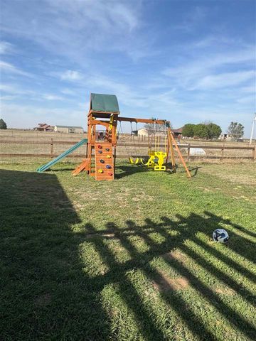 6750 SE Trail Rd, Lawton, OK 73501