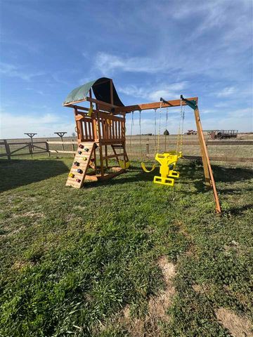 6750 SE Trail Rd, Lawton, OK 73501