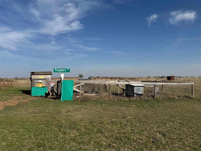 6750 SE Trail Rd, Lawton, OK 73501