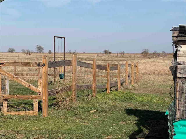 6750 SE Trail Rd, Lawton, OK 73501