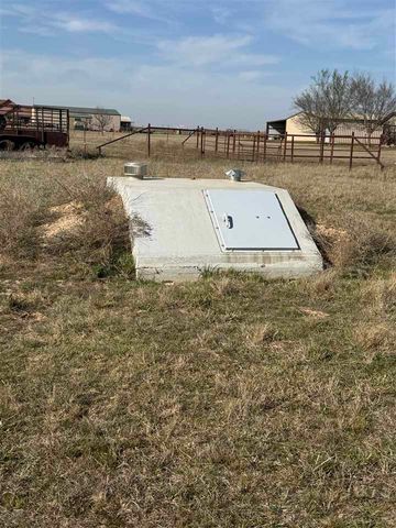 6750 SE Trail Rd, Lawton, OK 73501