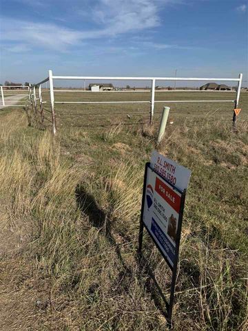 6750 SE Trail Rd, Lawton, OK 73501