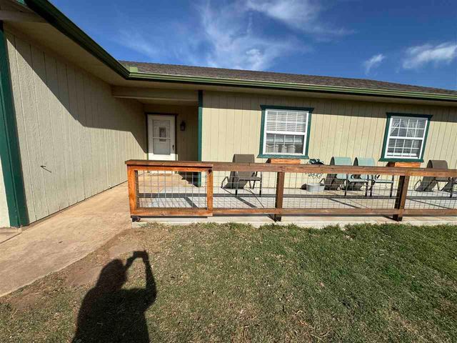 6750 SE Trail Rd, Lawton, OK 73501