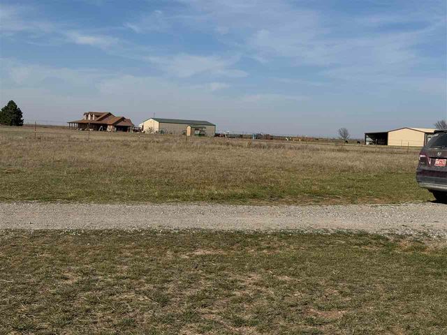 6750 SE Trail Rd, Lawton, OK 73501