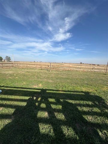 6750 SE Trail Rd, Lawton, OK 73501