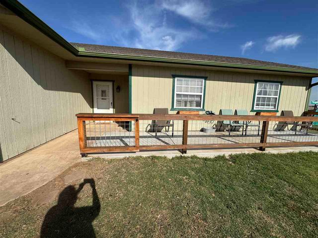 6750 SE Trail Rd, Lawton, OK 73501
