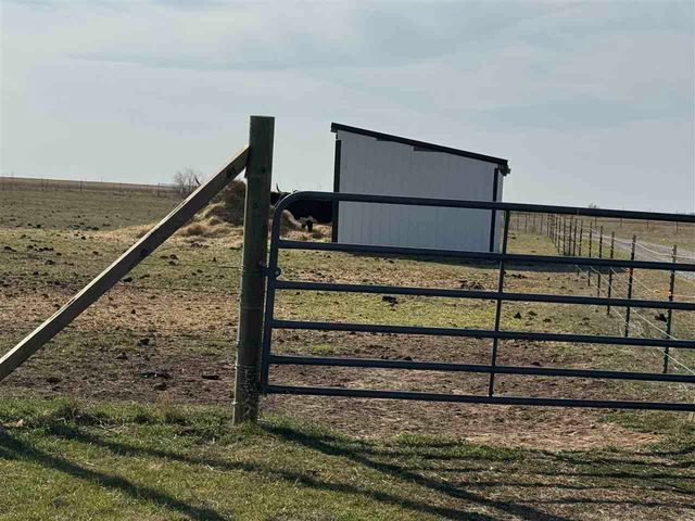 6750 SE Trail Rd, Lawton, OK 73501