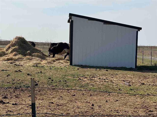 6750 SE Trail Rd, Lawton, OK 73501