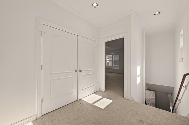 1002 W 22nd Street, Houston, TX 77008