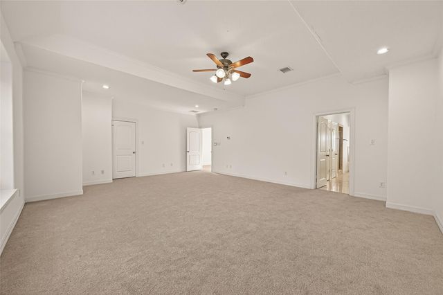 1002 W 22nd Street, Houston, TX 77008