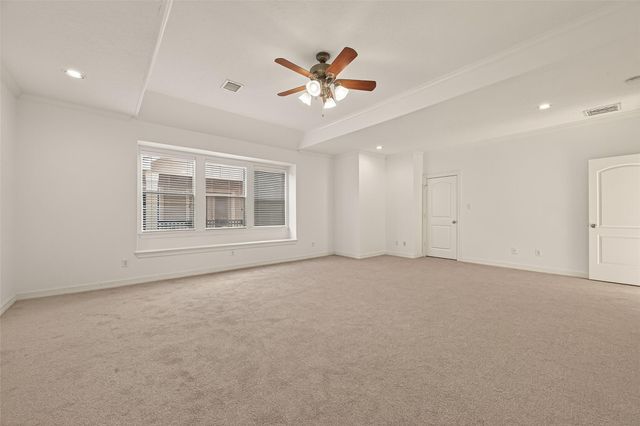 1002 W 22nd Street, Houston, TX 77008