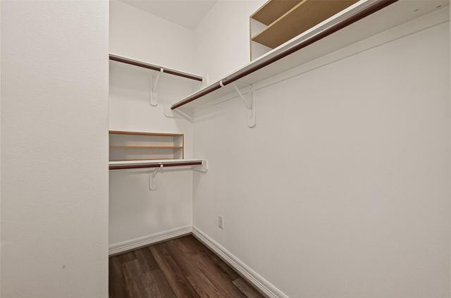 1002 W 22nd Street, Houston, TX 77008