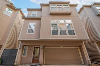 1002 W 22nd Street, Houston, TX 77008