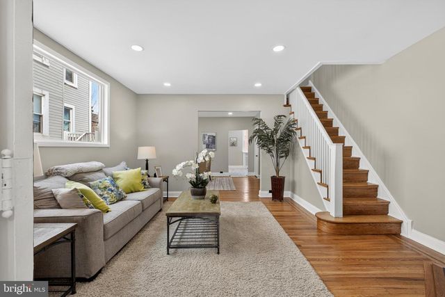 4059 ELLENDALE RD, Drexel Hill, PA 19026