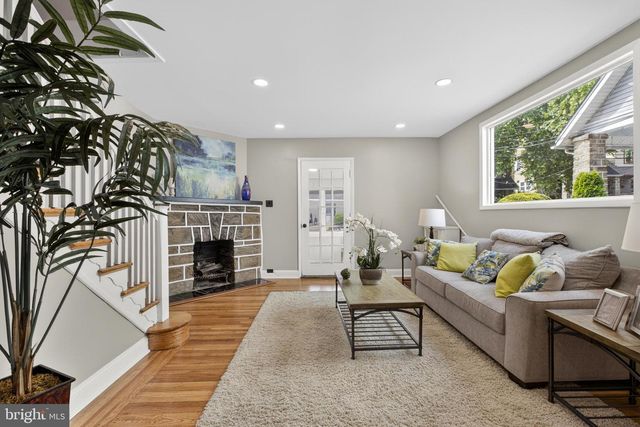 4059 ELLENDALE RD, Drexel Hill, PA 19026