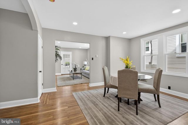 4059 ELLENDALE RD, Drexel Hill, PA 19026
