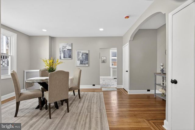 4059 ELLENDALE RD, Drexel Hill, PA 19026