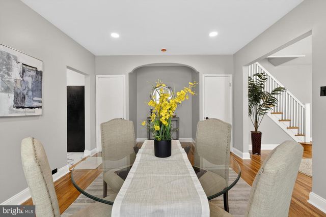 4059 ELLENDALE RD, Drexel Hill, PA 19026