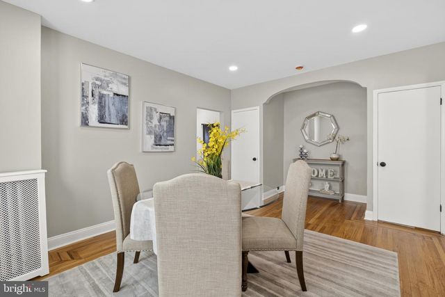 4059 ELLENDALE RD, Drexel Hill, PA 19026