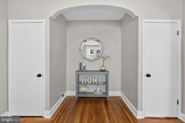 4059 ELLENDALE RD, Drexel Hill, PA 19026