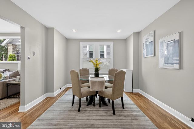 4059 ELLENDALE RD, Drexel Hill, PA 19026