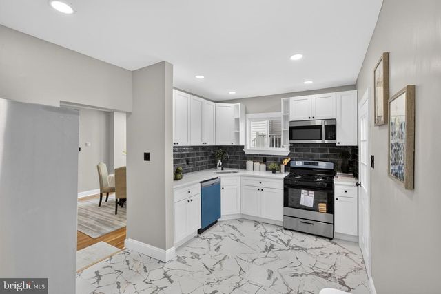 4059 ELLENDALE RD, Drexel Hill, PA 19026