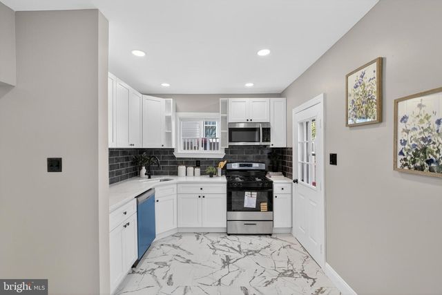4059 ELLENDALE RD, Drexel Hill, PA 19026