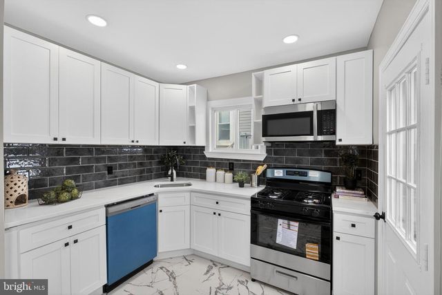 4059 ELLENDALE RD, Drexel Hill, PA 19026