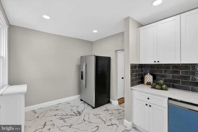 4059 ELLENDALE RD, Drexel Hill, PA 19026