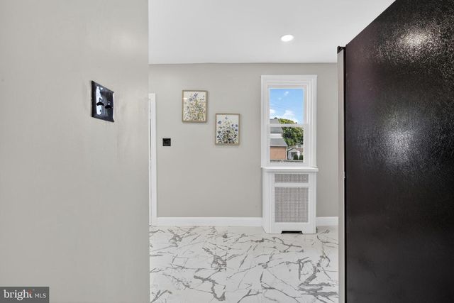 4059 ELLENDALE RD, Drexel Hill, PA 19026