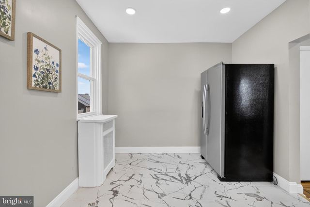 4059 ELLENDALE RD, Drexel Hill, PA 19026
