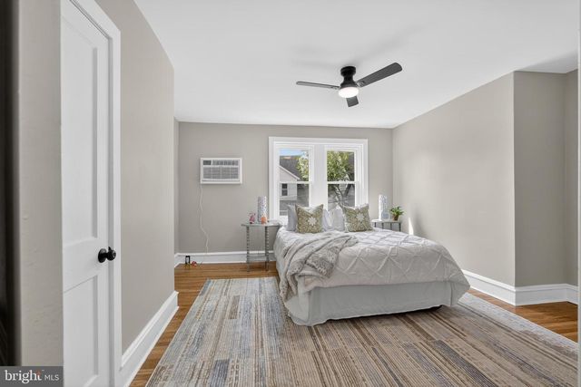 4059 ELLENDALE RD, Drexel Hill, PA 19026