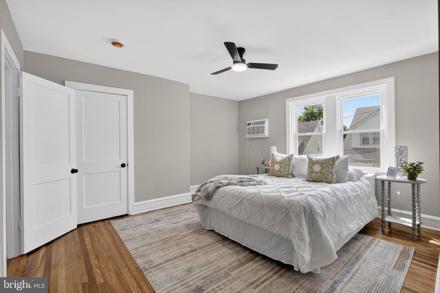 4059 ELLENDALE RD, Drexel Hill, PA 19026