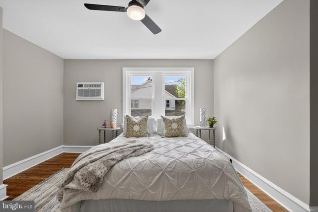 4059 ELLENDALE RD, Drexel Hill, PA 19026