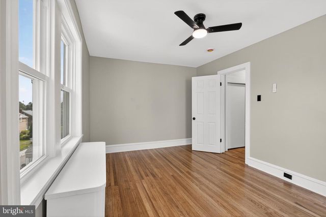 4059 ELLENDALE RD, Drexel Hill, PA 19026