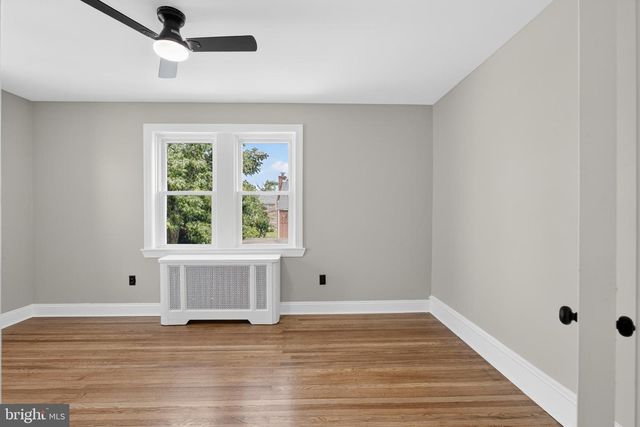 4059 ELLENDALE RD, Drexel Hill, PA 19026