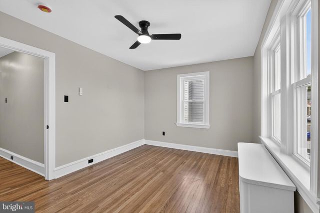 4059 ELLENDALE RD, Drexel Hill, PA 19026
