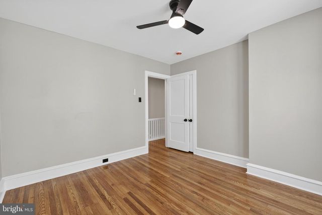 4059 ELLENDALE RD, Drexel Hill, PA 19026