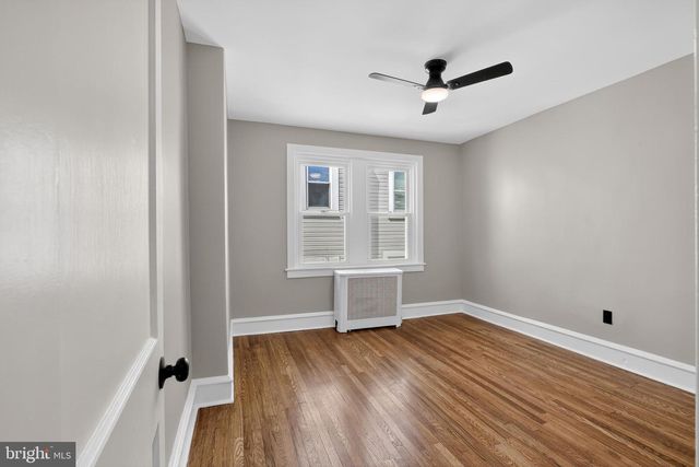 4059 ELLENDALE RD, Drexel Hill, PA 19026
