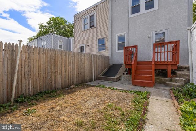 4059 ELLENDALE RD, Drexel Hill, PA 19026
