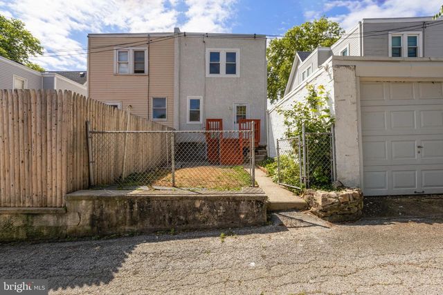 4059 ELLENDALE RD, Drexel Hill, PA 19026