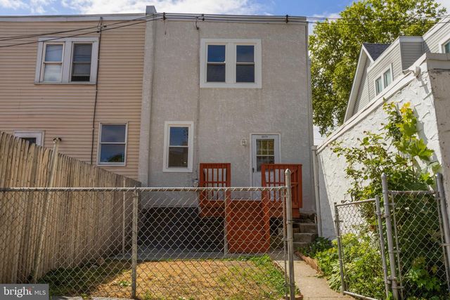 4059 ELLENDALE RD, Drexel Hill, PA 19026