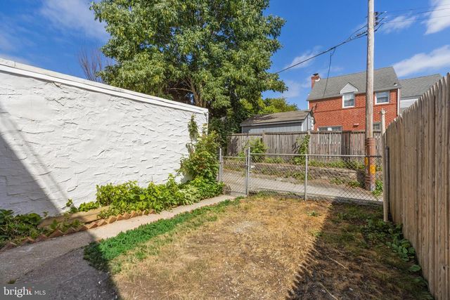 4059 ELLENDALE RD, Drexel Hill, PA 19026