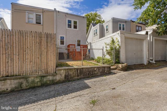 4059 ELLENDALE RD, Drexel Hill, PA 19026
