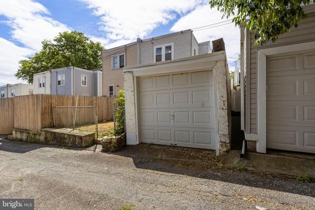 4059 ELLENDALE RD, Drexel Hill, PA 19026