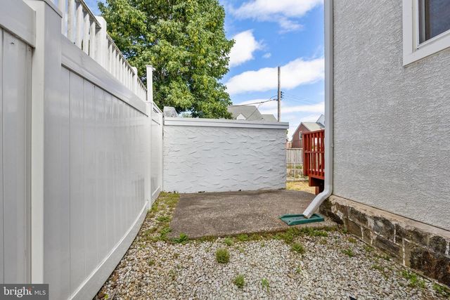 4059 ELLENDALE RD, Drexel Hill, PA 19026