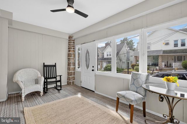4059 ELLENDALE RD, Drexel Hill, PA 19026