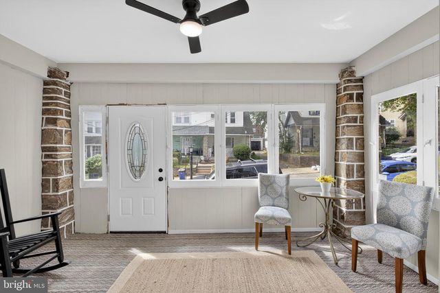 4059 ELLENDALE RD, Drexel Hill, PA 19026